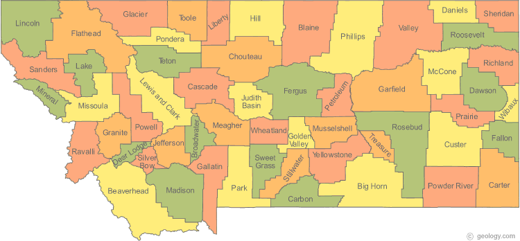 Kalispell plan